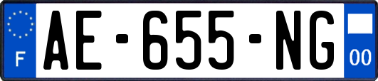 AE-655-NG