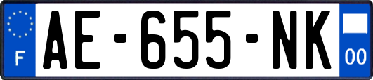 AE-655-NK