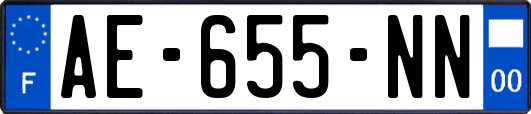 AE-655-NN