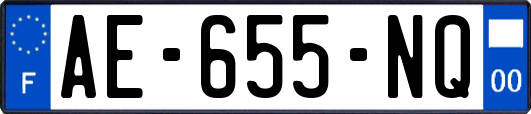 AE-655-NQ
