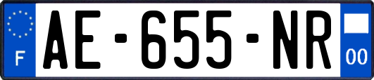 AE-655-NR