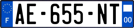 AE-655-NT