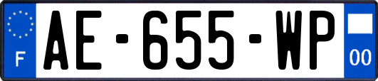 AE-655-WP