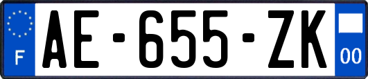 AE-655-ZK