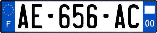 AE-656-AC