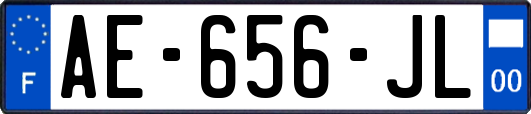 AE-656-JL