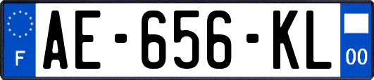 AE-656-KL