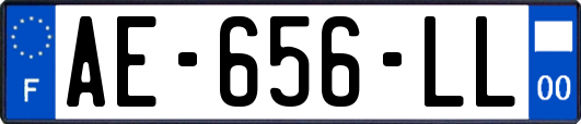 AE-656-LL