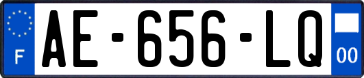 AE-656-LQ
