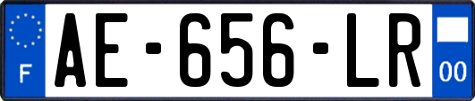 AE-656-LR