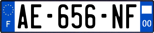 AE-656-NF