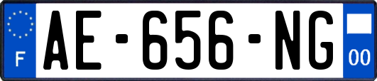 AE-656-NG