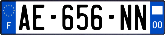 AE-656-NN