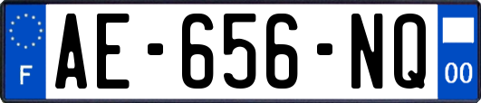 AE-656-NQ