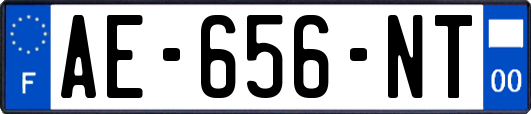 AE-656-NT