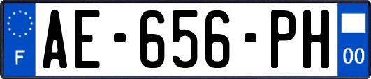 AE-656-PH