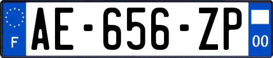 AE-656-ZP