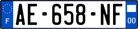 AE-658-NF