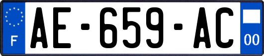AE-659-AC