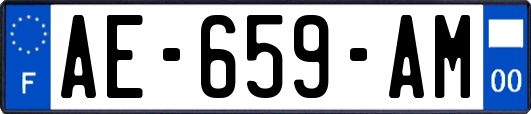 AE-659-AM