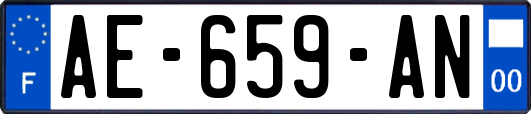 AE-659-AN