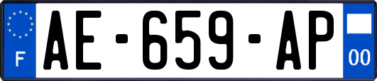 AE-659-AP