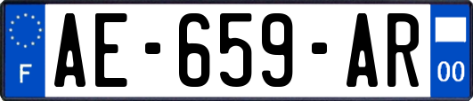 AE-659-AR