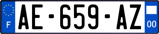 AE-659-AZ