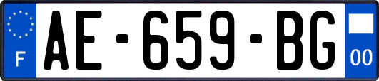 AE-659-BG