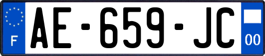 AE-659-JC