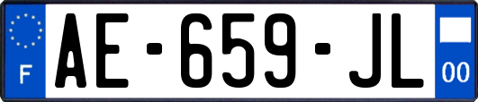 AE-659-JL