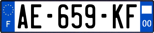 AE-659-KF