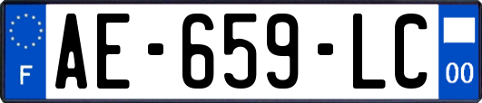 AE-659-LC