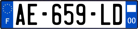 AE-659-LD