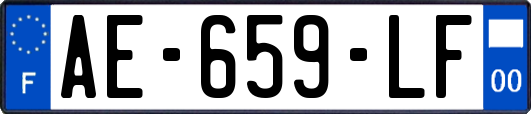 AE-659-LF