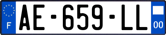 AE-659-LL