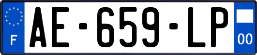 AE-659-LP