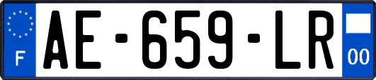 AE-659-LR