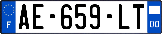 AE-659-LT