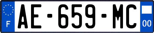 AE-659-MC