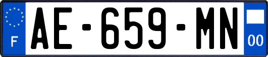 AE-659-MN