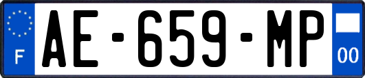 AE-659-MP