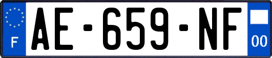 AE-659-NF