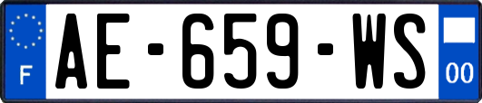 AE-659-WS