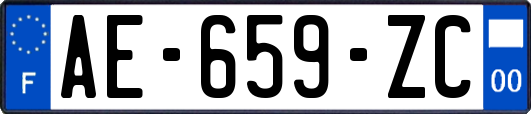 AE-659-ZC