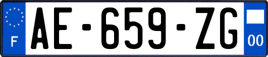 AE-659-ZG