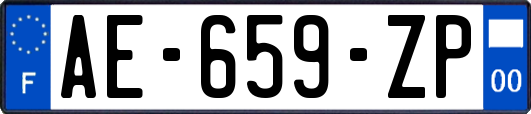 AE-659-ZP