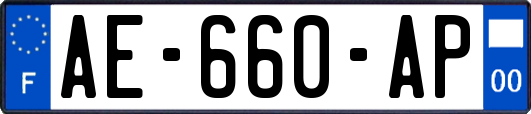 AE-660-AP