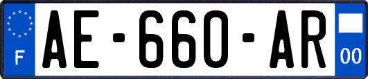 AE-660-AR