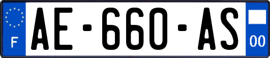 AE-660-AS